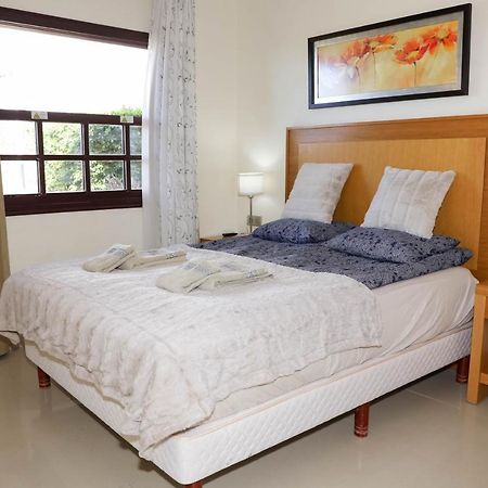 Summer Flower Apartment, Park Albatros, Close To The Ocean,Golf Del Sur Сан Мигель Экстерьер фото